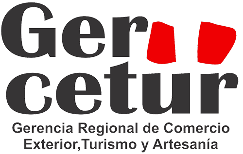 Gercetur Cusco Tourism Certification
