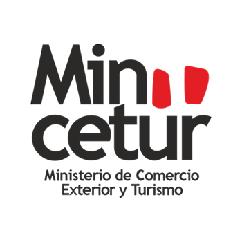 Mincetur Peru Tourism Certification
