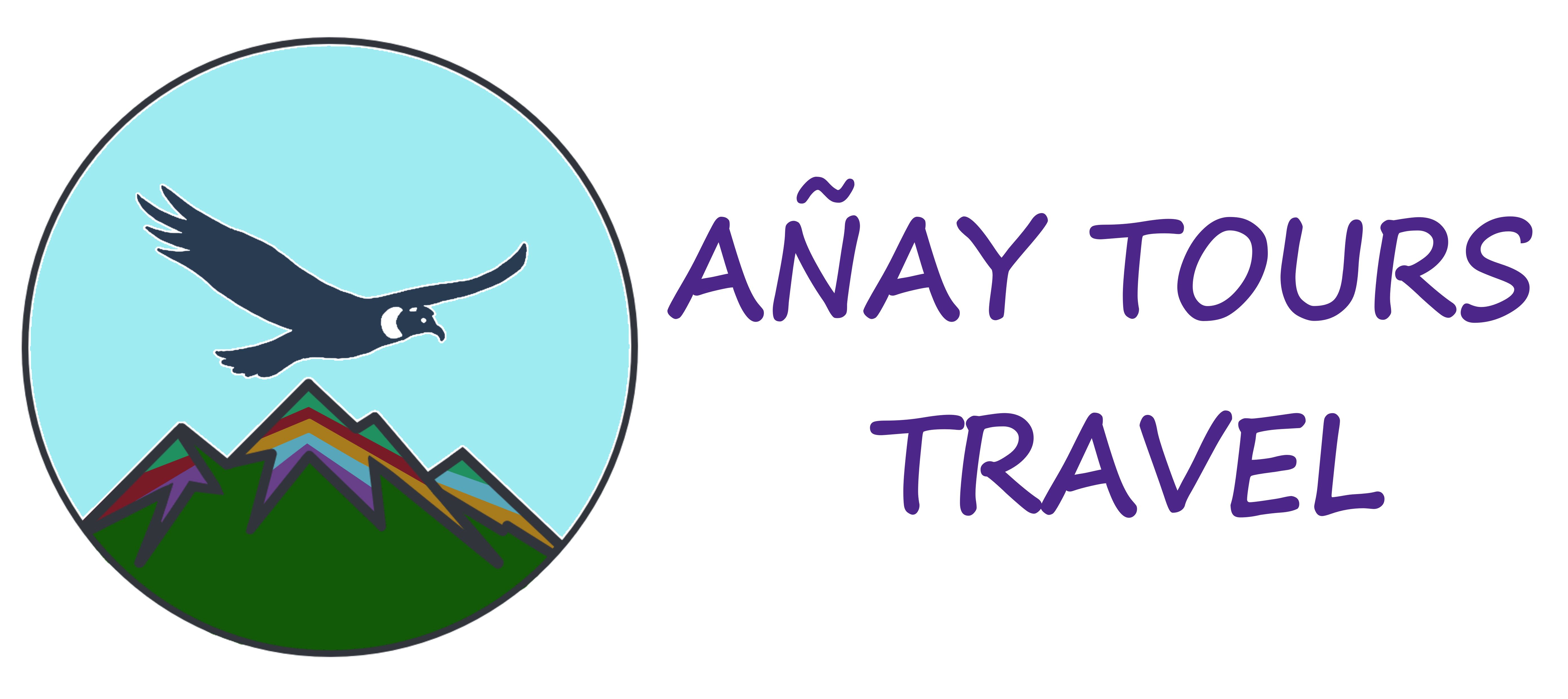 Añay Tours Travel